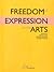 Freedom of Expression in th...