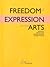 Freedom of Expression in the Arts by Eddin Khoo