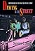 Dancing in the Street Motown and the Cultural Politics of Detroit by Suzanne E. Smith