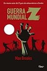 Guerra Mundial Z:...