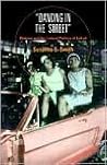 Dancing in the Street: Motown and the Cultural Politics of Detroit