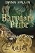 Harvest's Pride (Phases, #9)