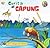 Cerita Si Capung