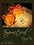 Impractical (Deceived, #3)