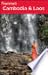 Frommer's Cambodia and Laos