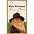 Leaves of Grass by Walt Whitman