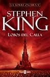 Lobos del Calla by Stephen        King