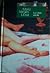 La casa verde  (Colección Mario Vargas Llosa, #8)