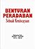 Keniscayaan Benturan Peradaban by Hizbut Tahrir
