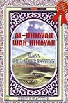 Al-Bidayah wa An-...