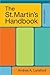 The St. Martin's Handbook
