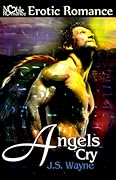 Angels Cry