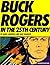Buck Rogers in the 25th Cen...