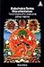 The Kalachakra Tantra: Rite of Initiation for the Stage of Generation