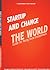 Startup and Change the Worl...