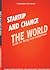 Startup and Change the World by S. Dev Appanah