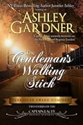 The Gentleman's Walking Stick