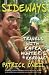 Sideways : Travels with Kafka, Hunter S and Kerouac