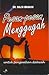 Pesan-pesan Menggugah