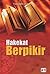 Hakekat Berfikir by Taqiuddin al-Nabhani