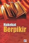 Hakekat Berfikir