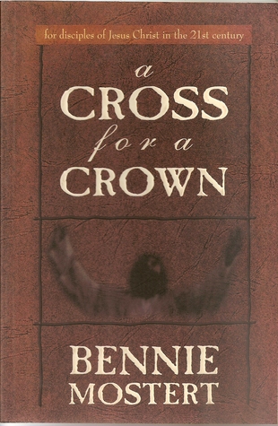 a Cross for a Crown (Paperback)