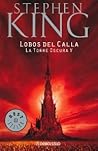 Lobos del Calla