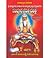 Sri Madvirat Pothuluri Veerabrahmendra Swamy vari Sampoorna J... by Thadanki Venkata Lakshmi Na...