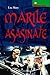 Marile asasinate