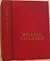 Light in August by William Faulkner
