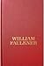 As I Lay Dying by William Faulkner