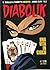 Diabolik anno XLIV n. 2: Una vita in gioco