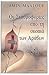 Οι σταυροφορίες από τη σκοπιά των Αράβων by Amin Maalouf Οι σταυροφορίες από τη σκοπιά των Αράβων by Amin Maalouf