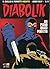 Diabolik anno XLIV n. 11: Un piano quasi perfetto