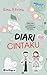 Diari Cintaku