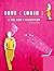 Love {Logic} & The God's Al...