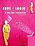 Love {Logic} & The God's Algorithm