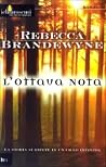 L'ottava nota