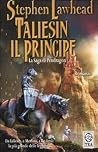 Taliesin il Principe