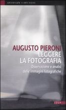 Leggere la fotografia: Osservazione e analisi delle immagini fotografiche (Paperback)