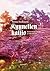 Kyynelten kallio – Kertomuk...