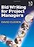Bid Writing for Project Managers