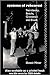 Systems of Rehearsal by Shomit Mitter Systems of Rehearsal by Shomit Mitter