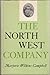 The North West Company