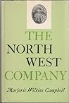 The North West Company