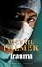 Trauma