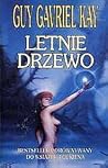 Letnie drzewo