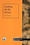 Looking for the Aryans (Cameos in History and Culture, #1)