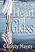 Heart of Glass