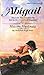 Abigail